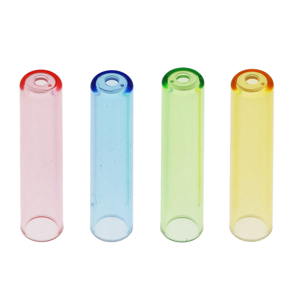 SUN-STAR Sect Pencil Cap Set