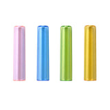 SUN-STAR Sect Pencil Cap Set