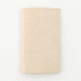 MD Notebook Paper Cover B6 Slim