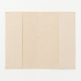 MD Notebook Paper Cover B6 Slim