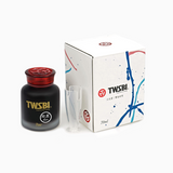 TWSBI 1791 Ink Bottle 70ml