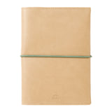 SUNNY Schedule Book 2020 M