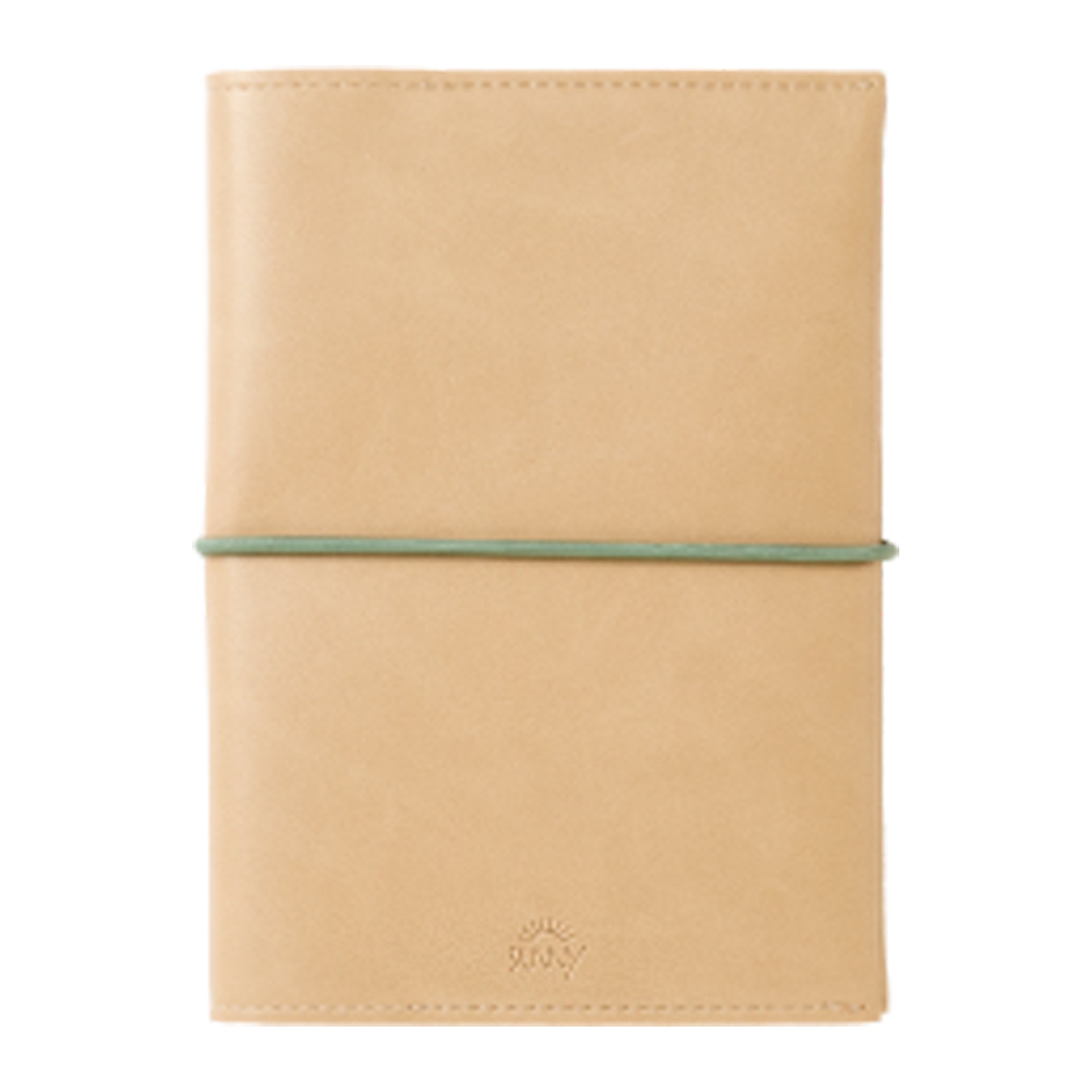 SUNNY Schedule Book 2020 W