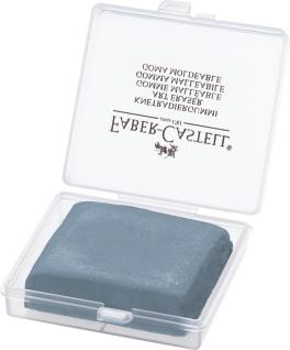 FABER-CASTELL Kneadable Art Eraser