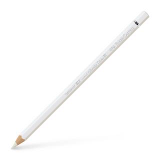 FABER-CASTELL Albrecht Durer Watercolor Pencil 101 White