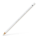 FABER-CASTELL Albrecht Durer Watercolor Pencil 101 White