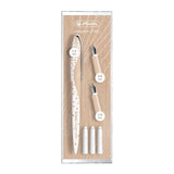 PELIKAN Nice Writer Calligraphy Pen Set