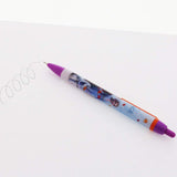 SUN-STAR Mech. Pencil Disney Character Frozen 2