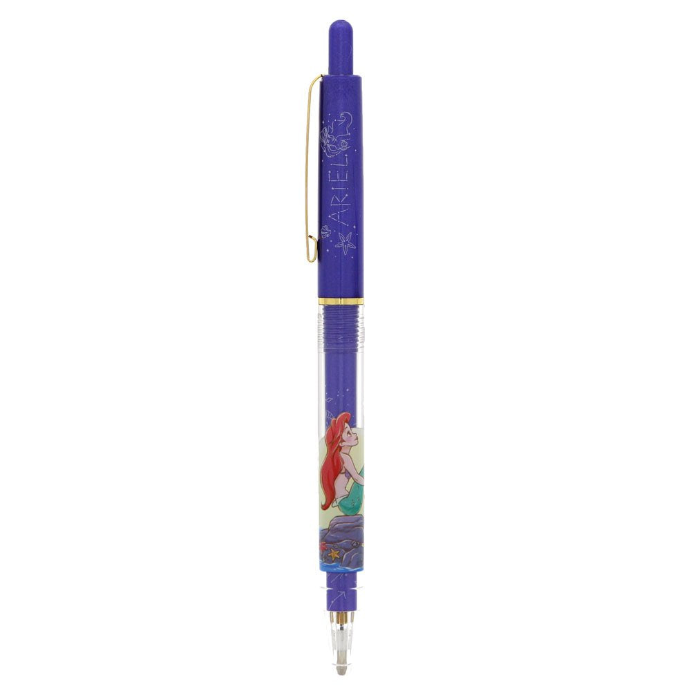 Mechanical Pencil DC SS