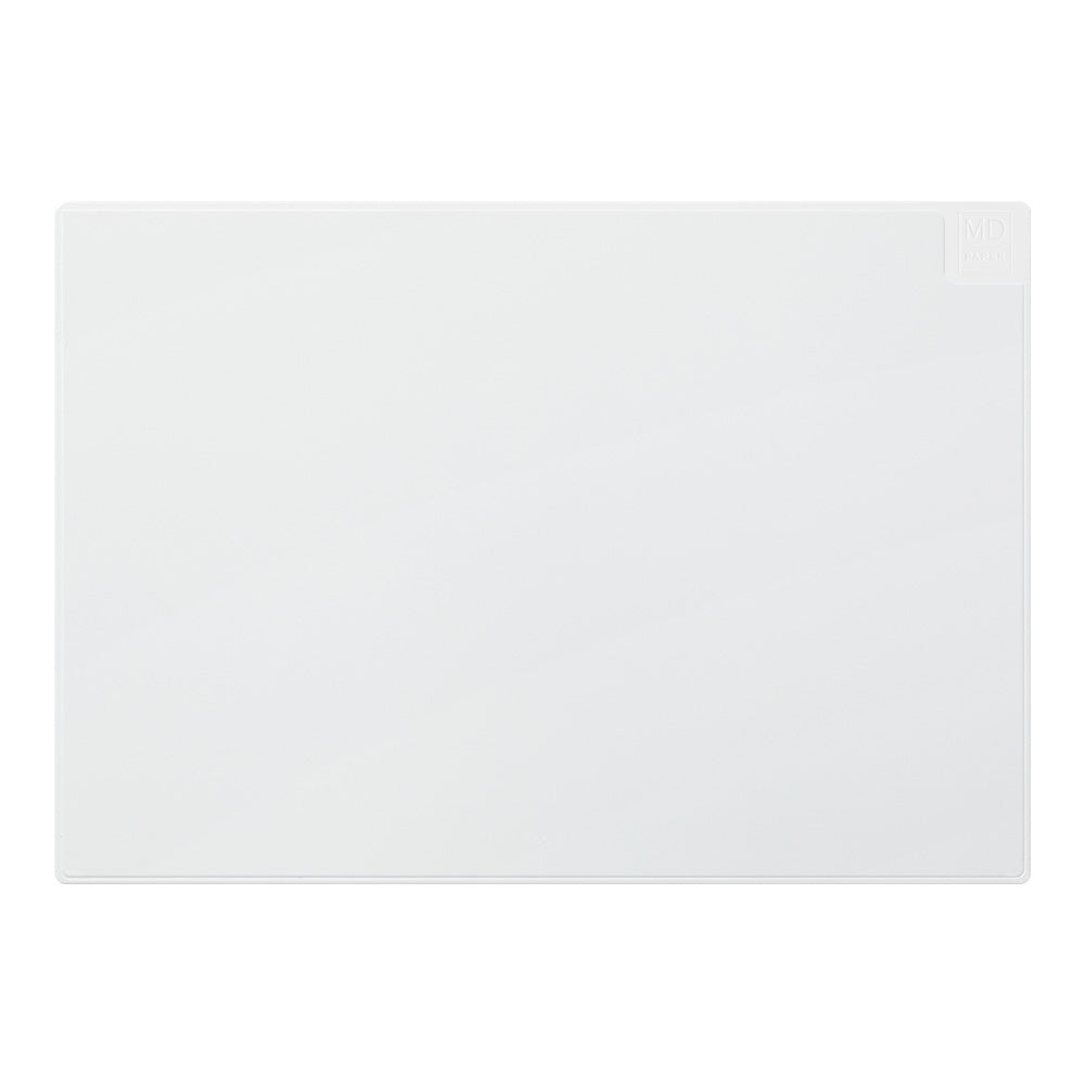 MD Notebook Bag PVC Horizontal