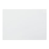 MD Notebook Bag PVC Horizontal