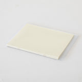 MD Notebook Bag PVC Horizontal