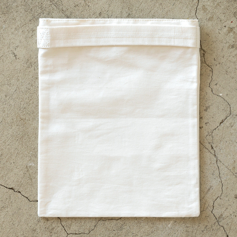 MD Notebook Bag Chita Cotton