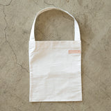 MD Tote Bag Chita Cotton