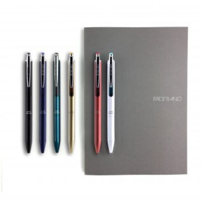ZEBRA Sarasa Grand Gel Pen 0.5mm