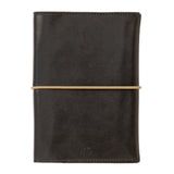 SUNNY Schedule Book 2020 M