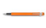 CARAN D'ACHE 849 Fountain Pen