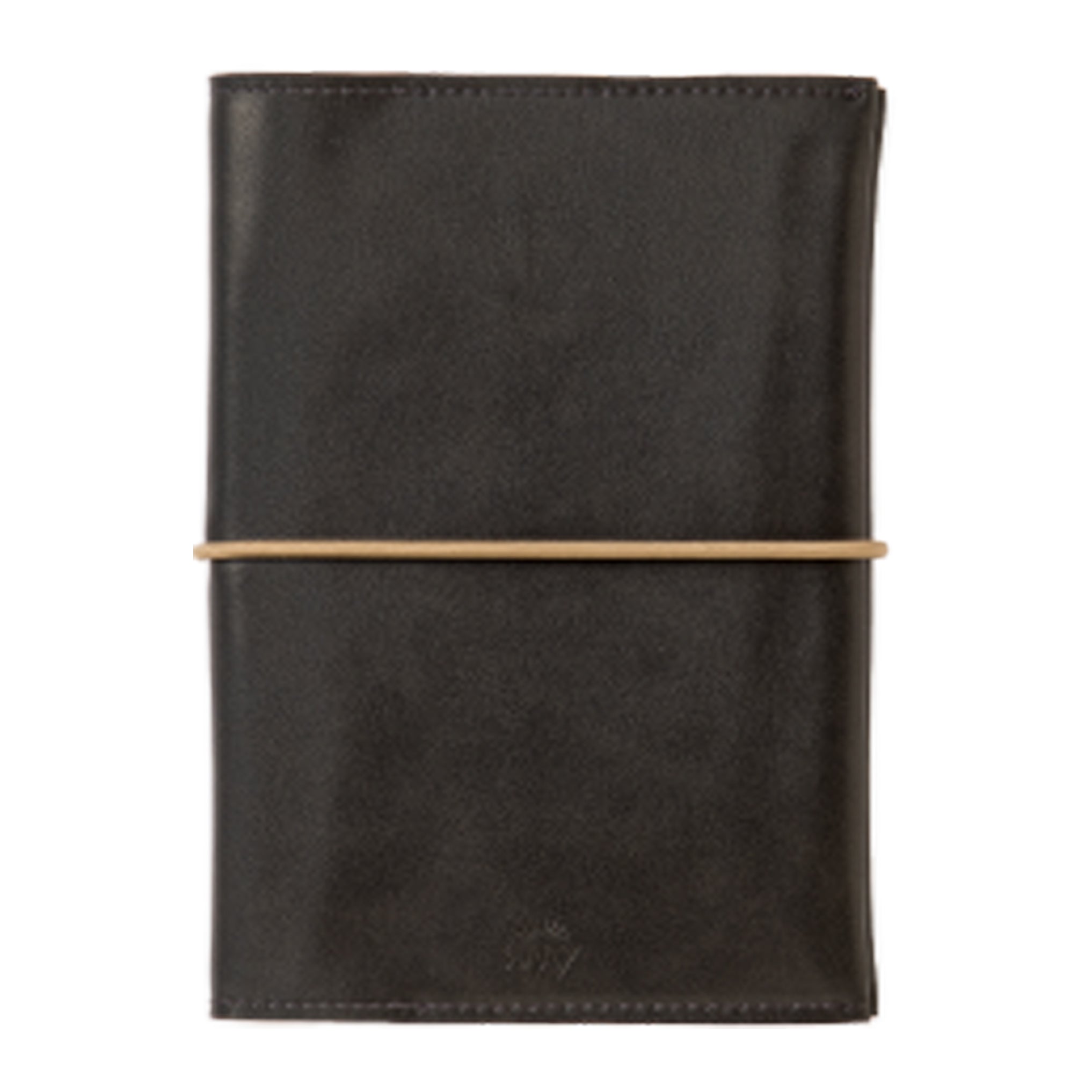 SUNNY Schedule Book 2020 W