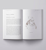 SYARIFAH NADHIRAH Recalling Forgotten Taste Book