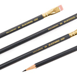 BLACKWING 602 Pencil Firm Graphite