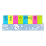 STICKY NOTE P DC ELSA