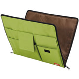 Bag in Bag A5 LIHIT LAB