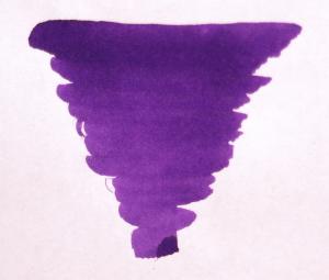 DIAMINE Fountain Pen Ink 80ml Imperial Purple