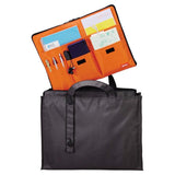 Bag in Bag A5 LIHIT LAB