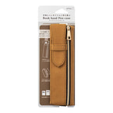 MD Book Band Pen A5 Case B6