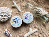 KYUPODO 9podo Washi tape