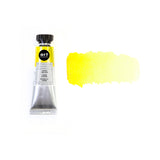 PRIMA MARKETING Art Philosophy Artist Grade Watercolor 15ml Tube