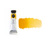 PRIMA MARKETING Art Philosophy Artist Grade Watercolor 15ml Tube