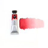 PRIMA MARKETING Art Philosophy Artist Grade Watercolor 15ml Tube