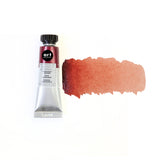 PRIMA MARKETING Art Philosophy Artist Grade Watercolor 15ml Tube