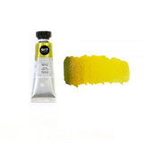 PRIMA MARKETING Art Philosophy Artist Grade Watercolor 15ml Tube