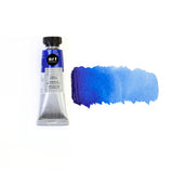 PRIMA MARKETING Art Philosophy Artist Grade Watercolor 15ml Tube