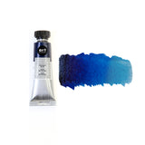 PRIMA MARKETING Art Philosophy Artist Grade Watercolor 15ml Tube