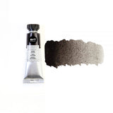PRIMA MARKETING Art Philosophy Artist Grade Watercolor 15ml Tube