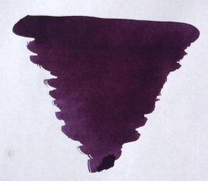 DIAMINE Fountain Pen Ink 80ml Grape