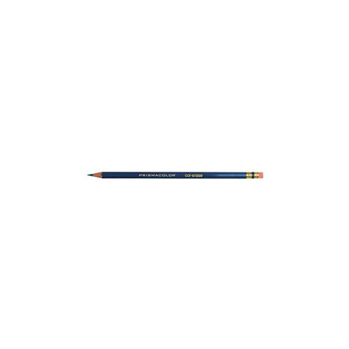 PRISMACOLOR Col-Erase Pencil