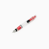 TWSBI Diamond 580ALR Fountain Pen Punch Pink