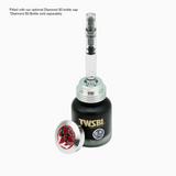 TWSBI 1791 Ink Bottle 70ml