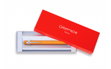CARAN D'ACHE 849 Fountain Pen