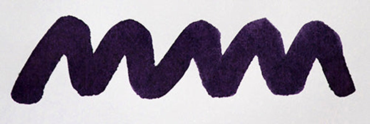 DIAMINE 150th Anniversary Collection 40ml Ink