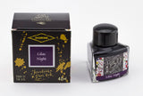 DIAMINE 150th Anniversary Collection 40ml Ink