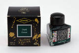 DIAMINE 150th Anniversary Collection 40ml Ink