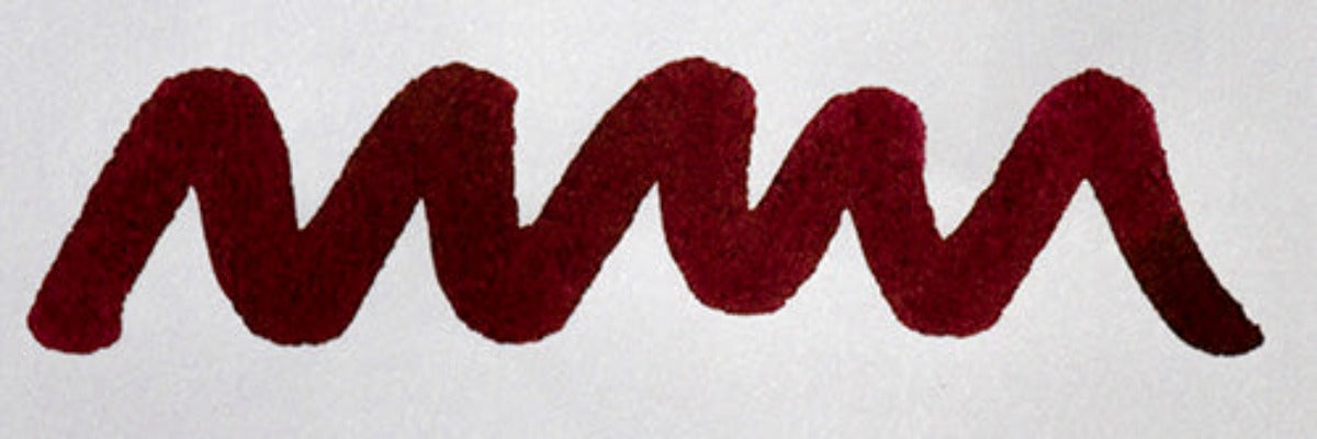 DIAMINE 150th Anniversary Collection 40ml Ink