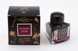 DIAMINE 150th Anniversary Collection 40ml Ink