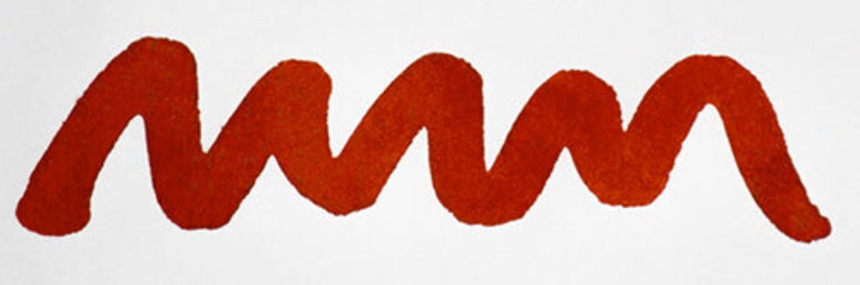 DIAMINE 150th Anniversary Collection 40ml Ink