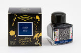 DIAMINE 150th Anniversary Collection 40ml Ink